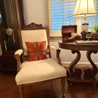 Sale Photo Thumbnail #75