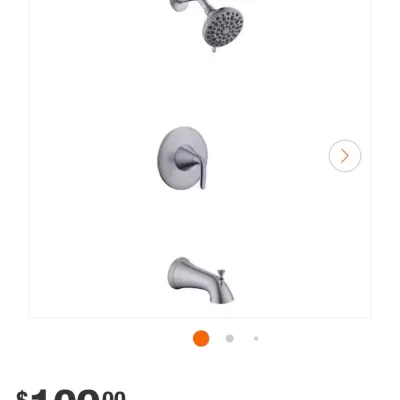 Sale Photo Thumbnail #696
