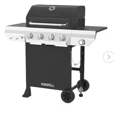 Sale Photo Thumbnail #651