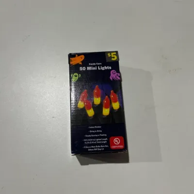 Sale Photo Thumbnail #588