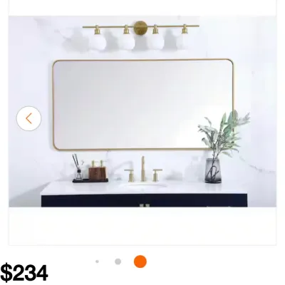 Sale Photo Thumbnail #155