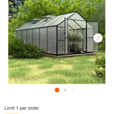 Sale Photo Thumbnail #288
