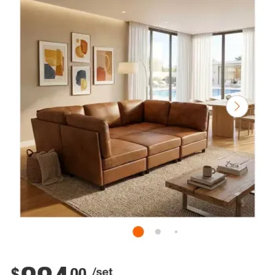 Sale Photo Thumbnail #141