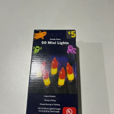 Sale Photo Thumbnail #590