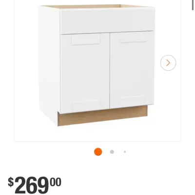Sale Photo Thumbnail #156