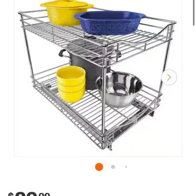 Sale Photo Thumbnail #149