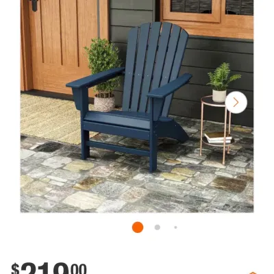 Sale Photo Thumbnail #489