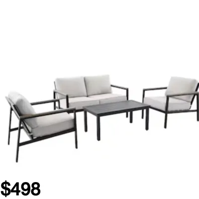Sale Photo Thumbnail #648