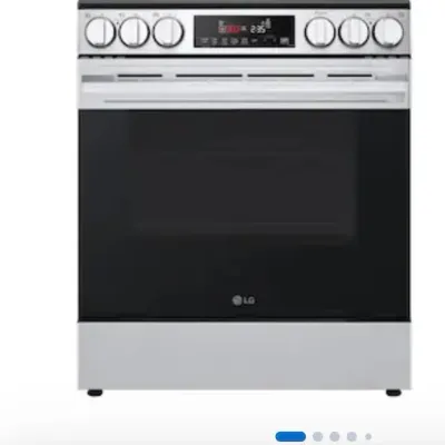 Sale Photo Thumbnail #644