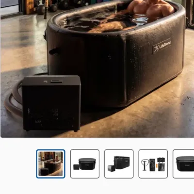 Sale Photo Thumbnail #351