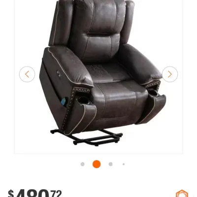 Sale Photo Thumbnail #653