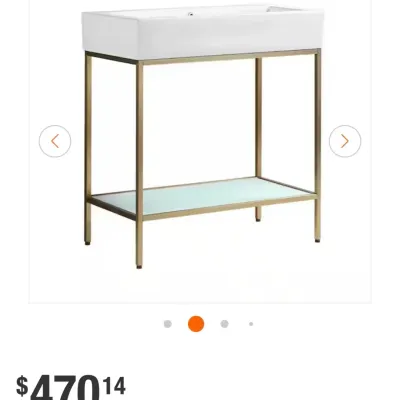 Sale Photo Thumbnail #615