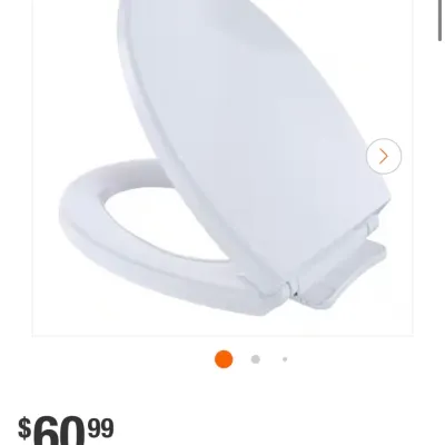 Sale Photo Thumbnail #154