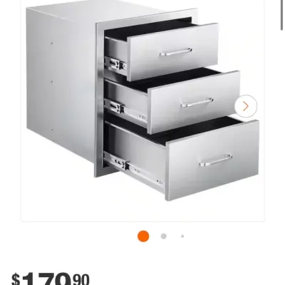 Sale Photo Thumbnail #654