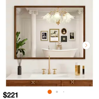 Sale Photo Thumbnail #675
