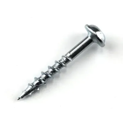 Sale Photo Thumbnail #539