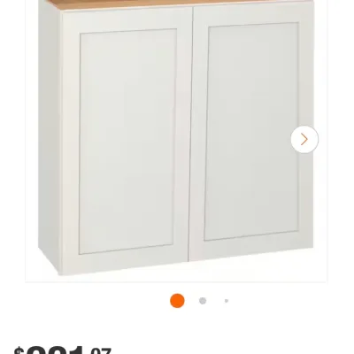Sale Photo Thumbnail #90