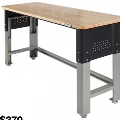 Sale Photo Thumbnail #647