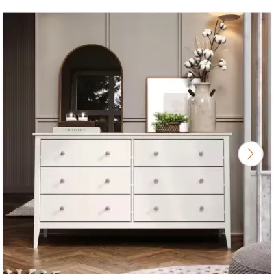 Sale Photo Thumbnail #627
