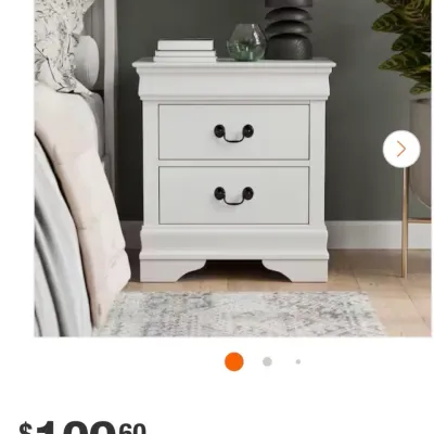 Sale Photo Thumbnail #176