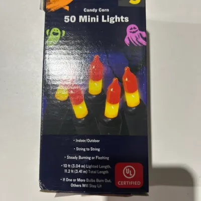 Sale Photo Thumbnail #591