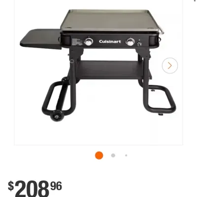 Sale Photo Thumbnail #630