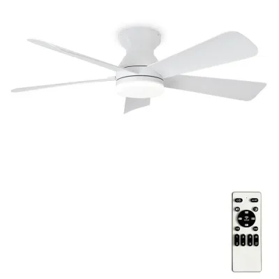 Sale Photo Thumbnail #461