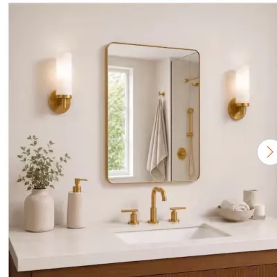Sale Photo Thumbnail #41