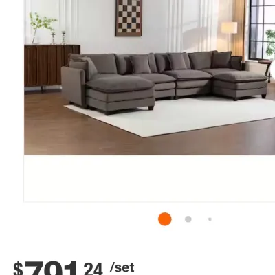 Sale Photo Thumbnail #662