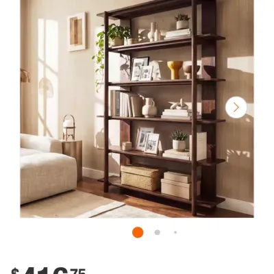 Sale Photo Thumbnail #179