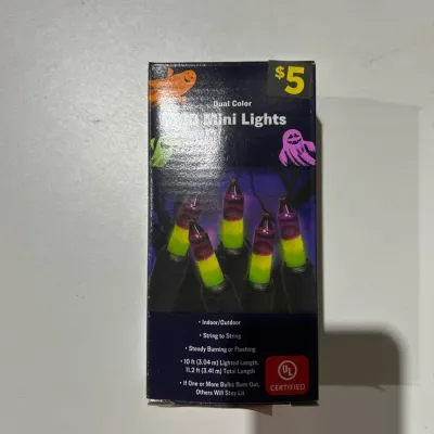 Sale Photo Thumbnail #594