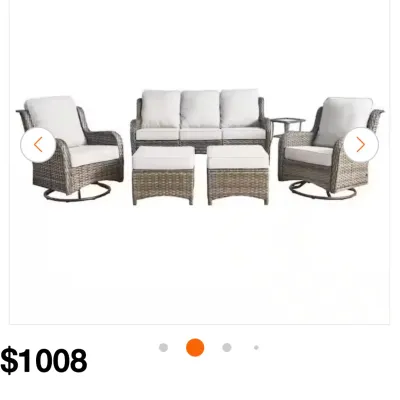 Sale Photo Thumbnail #657