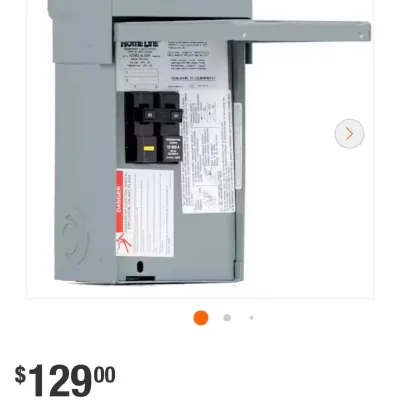Sale Photo Thumbnail #460