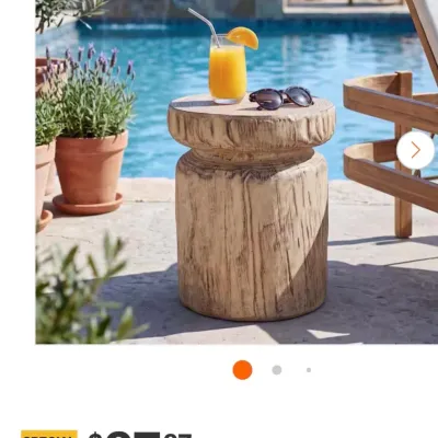 Sale Photo Thumbnail #670