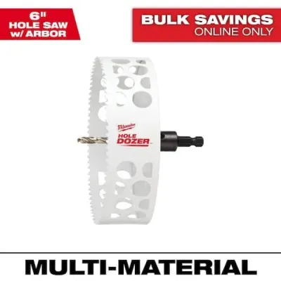 Sale Photo Thumbnail #523