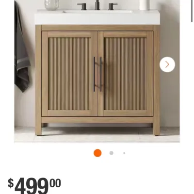 Sale Photo Thumbnail #161