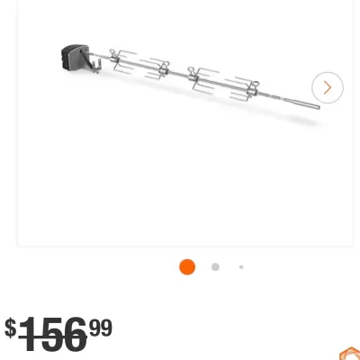 Sale Photo Thumbnail #637