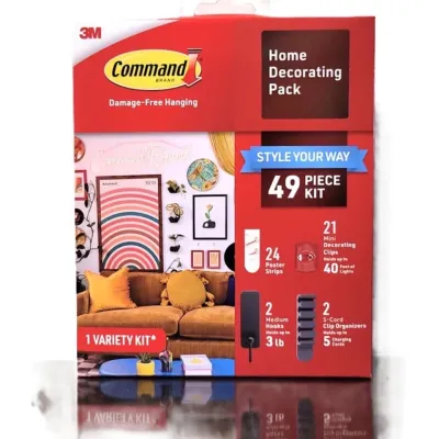 Sale Photo Thumbnail #429