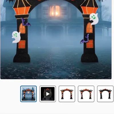 Sale Photo Thumbnail #124