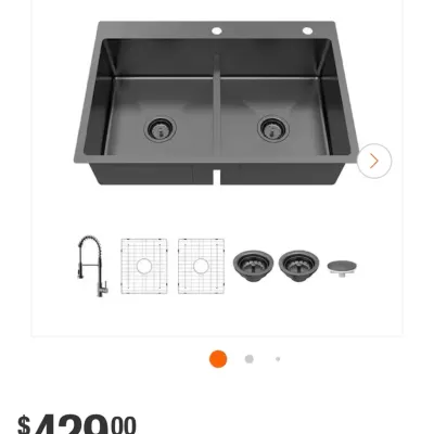 Sale Photo Thumbnail #674
