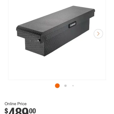 Sale Photo Thumbnail #14