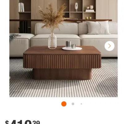 Sale Photo Thumbnail #656