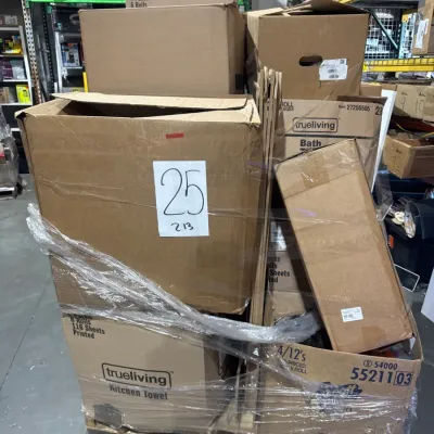 Sale Photo Thumbnail #174