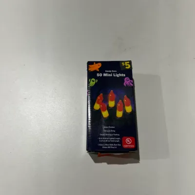 Sale Photo Thumbnail #589
