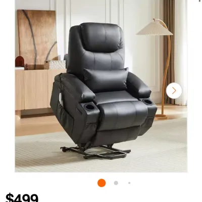 Sale Photo Thumbnail #664