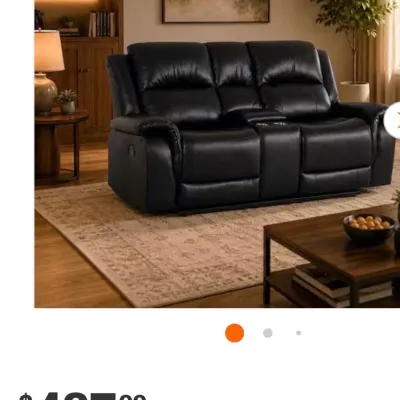 Sale Photo Thumbnail #142
