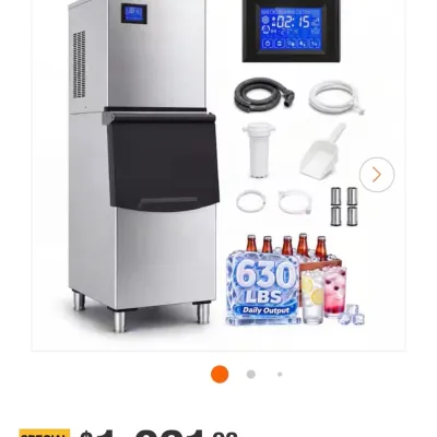 Sale Photo Thumbnail #146
