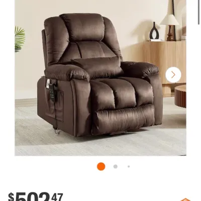 Sale Photo Thumbnail #641
