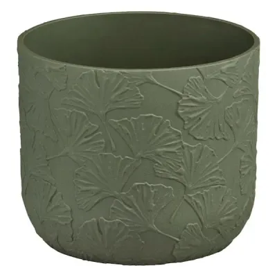 Sale Photo Thumbnail #570