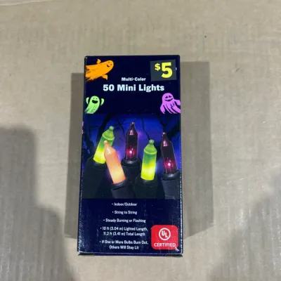 Sale Photo Thumbnail #595